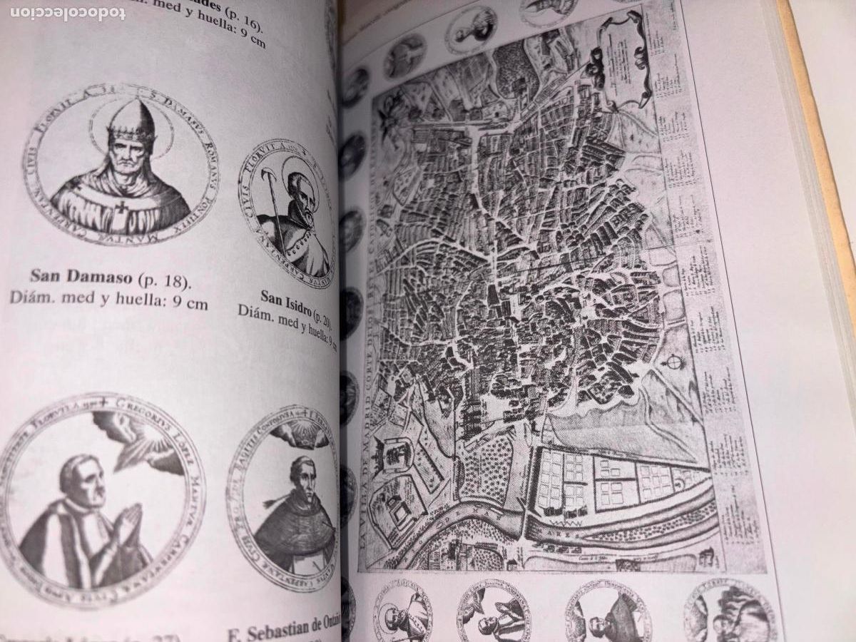 Libros de segunda mano: TORRE DE LOS LUJANES N&ordm; 58 - VVAA - 1986 - Foto 4