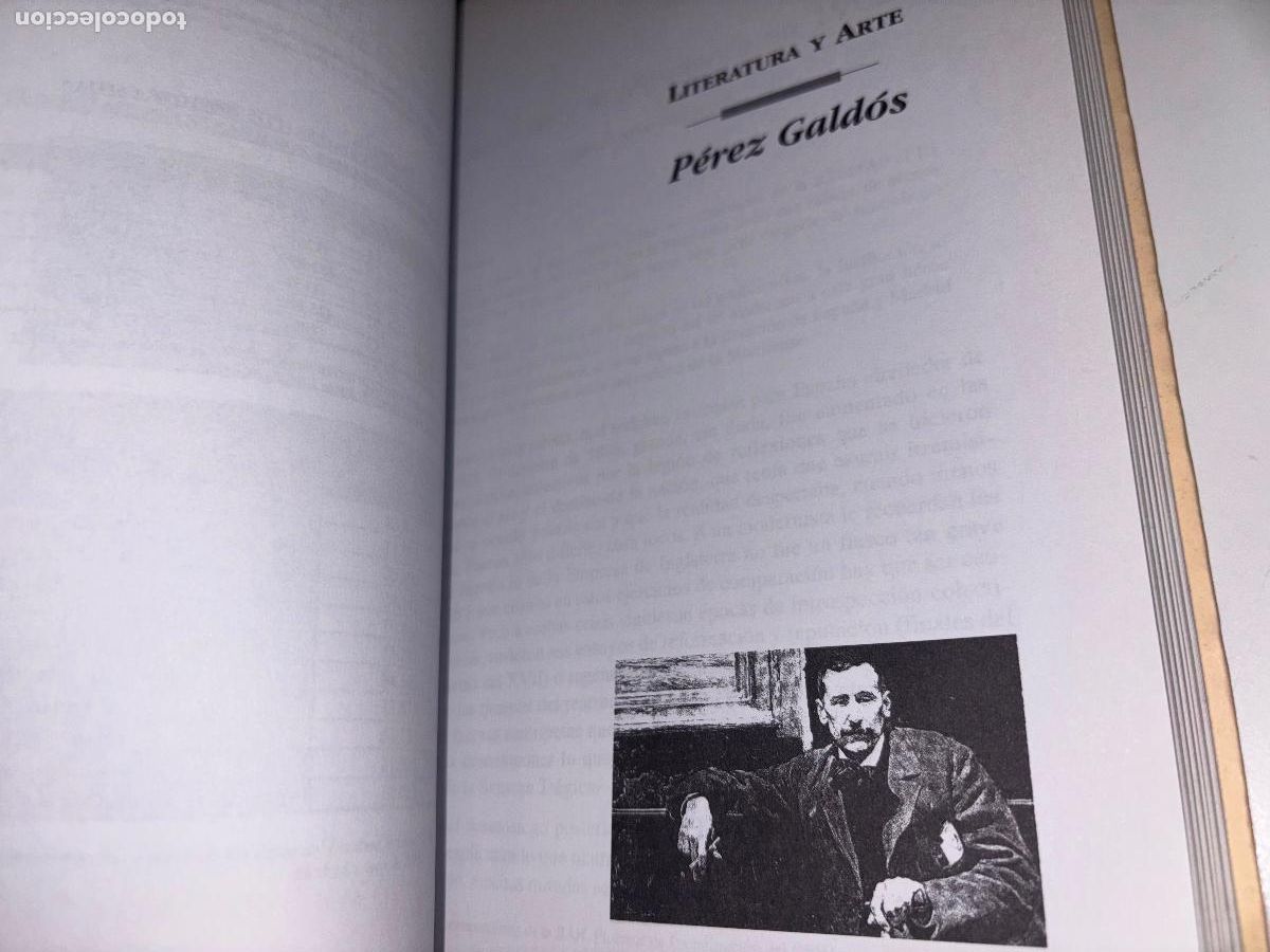 Libros de segunda mano: TORRE DE LOS LUJANES N&ordm; 58 - VVAA - 1986 - Foto 5