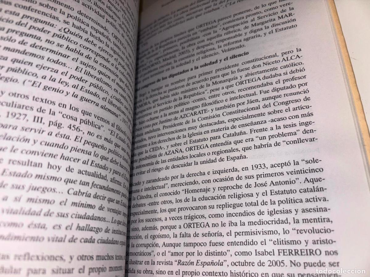 Libros de segunda mano: TORRE DE LOS LUJANES N&ordm; 58 - VVAA - 1986 - Foto 8