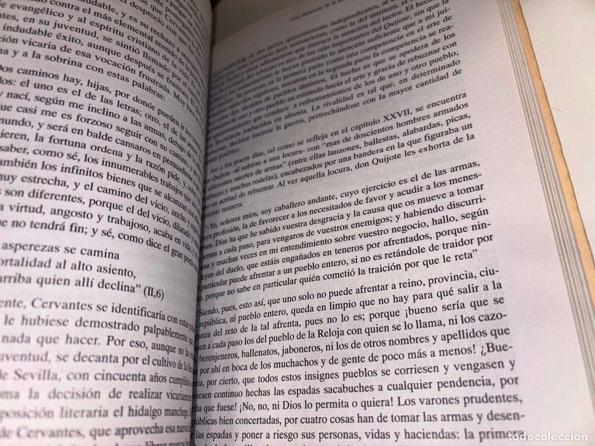 Libros de segunda mano: TORRE DE LOS LUJANES N&ordm; 58 - VVAA - 1986 - Foto 10