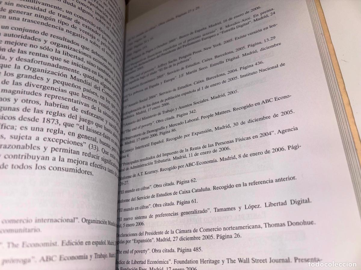 Libros de segunda mano: TORRE DE LOS LUJANES N&ordm; 58 - VVAA - 1986 - Foto 11