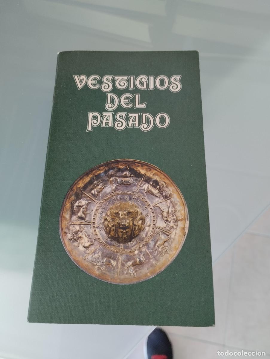 Libros de segunda mano: vestigios del pasado - Foto 1