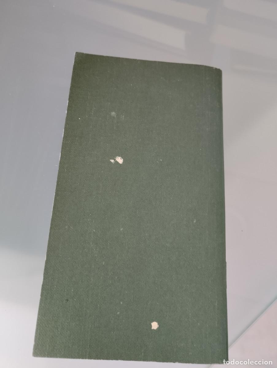 Libros de segunda mano: vestigios del pasado - Foto 2
