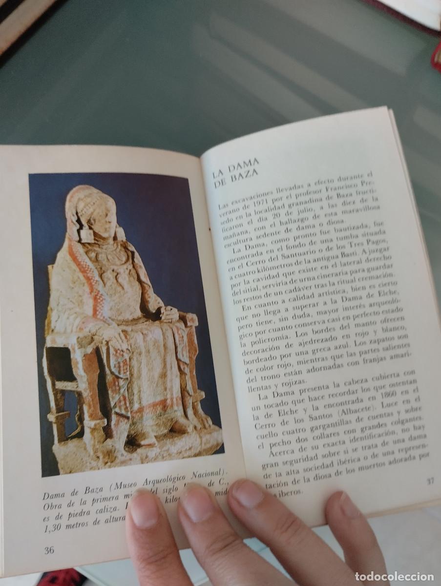 Libros de segunda mano: vestigios del pasado - Foto 3