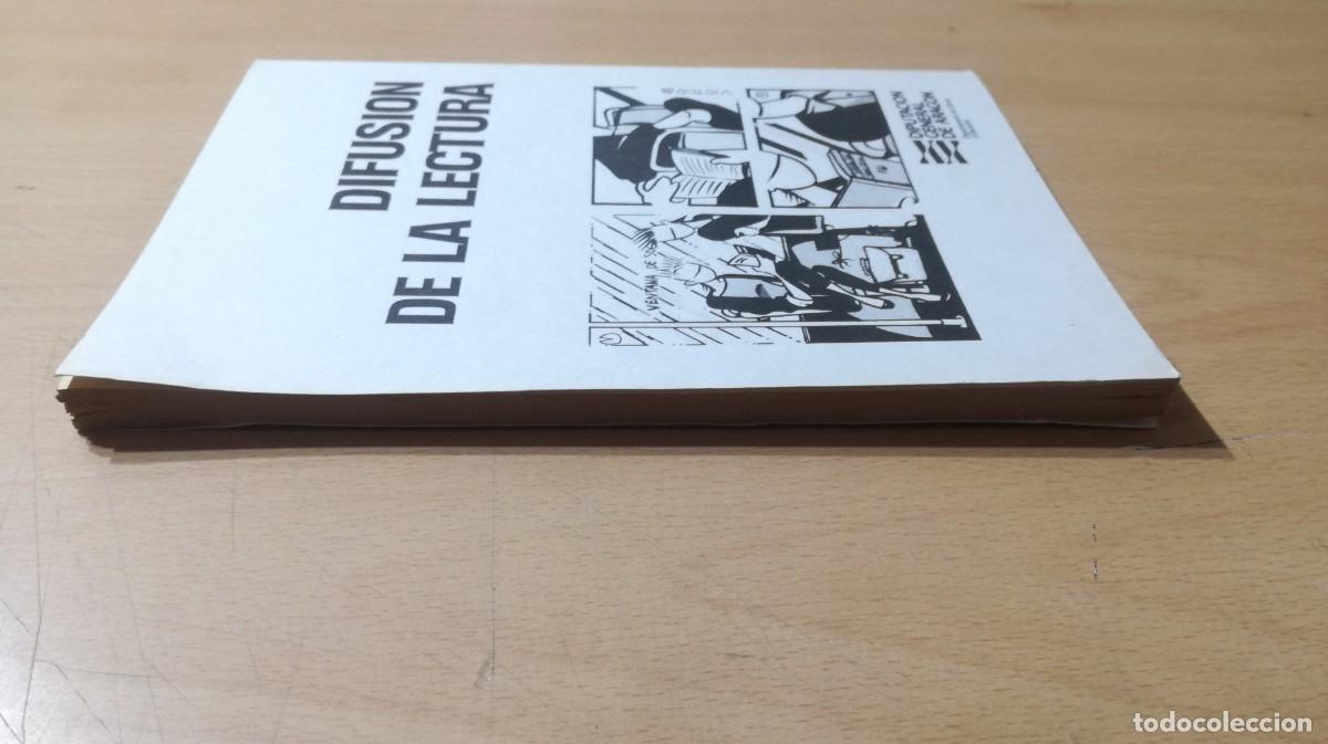 Libros de segunda mano: LEYES DE ARAGON / / AM-66 / LOS LIBROS DE EL DIA / ARAGON - Foto 3
