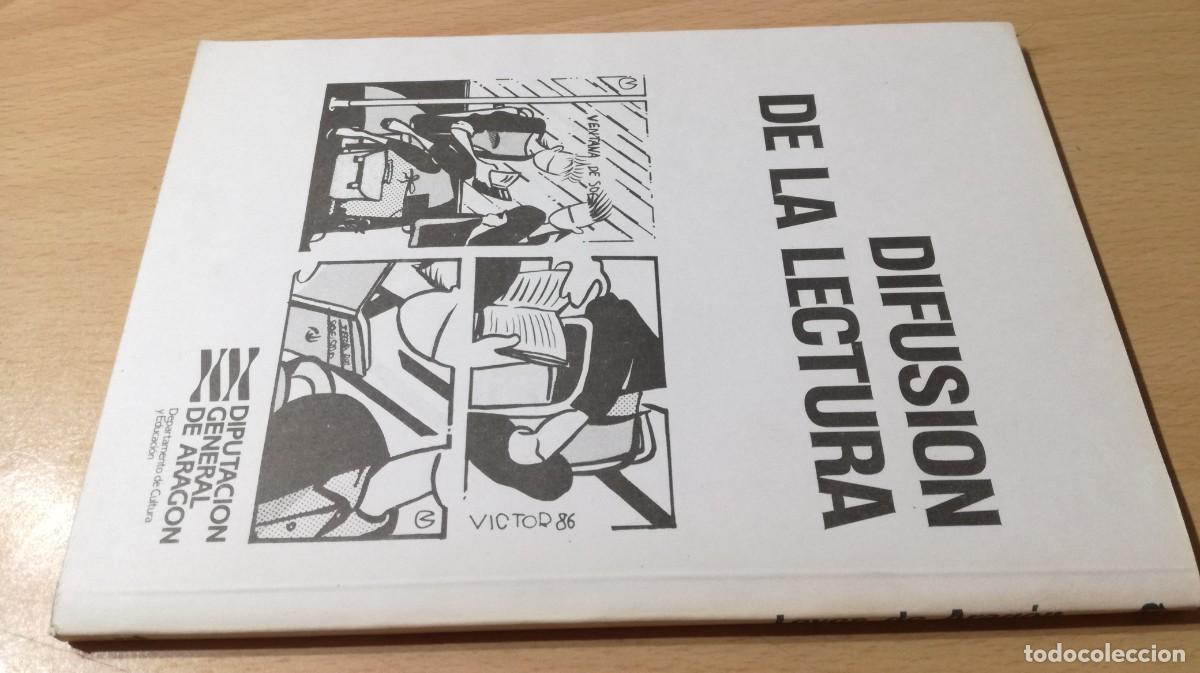 Libros de segunda mano: LEYES DE ARAGON / / B802 / LOS LIBROS DE EL DIA / ARAGON - Foto 1