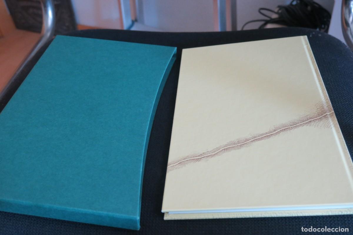 Libros de segunda mano: Waiting for Godot - Samuel Beckett - Foto 4