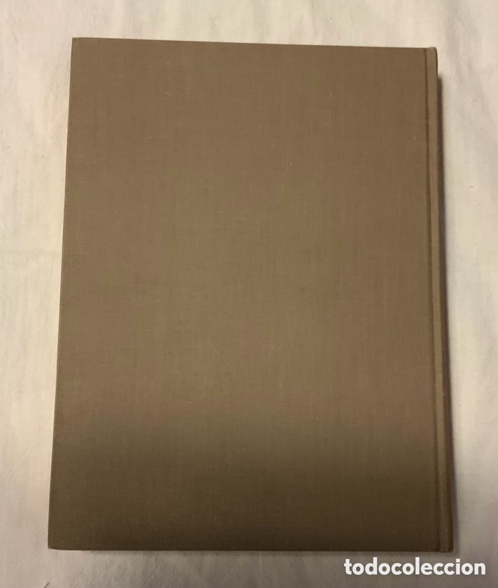 Libros de segunda mano: Early Lithographed Books. M. Twymann - Foto 8