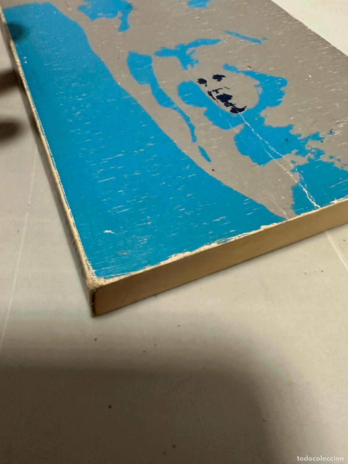 Libros de segunda mano: MARCUSE / Tito Perlini - Foto 3