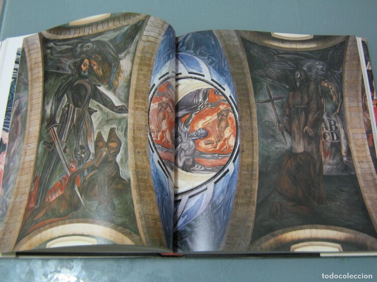 Libros de segunda mano: NUEVOS MOMENTOS DEL ARTE MEXICANO - Foto 3