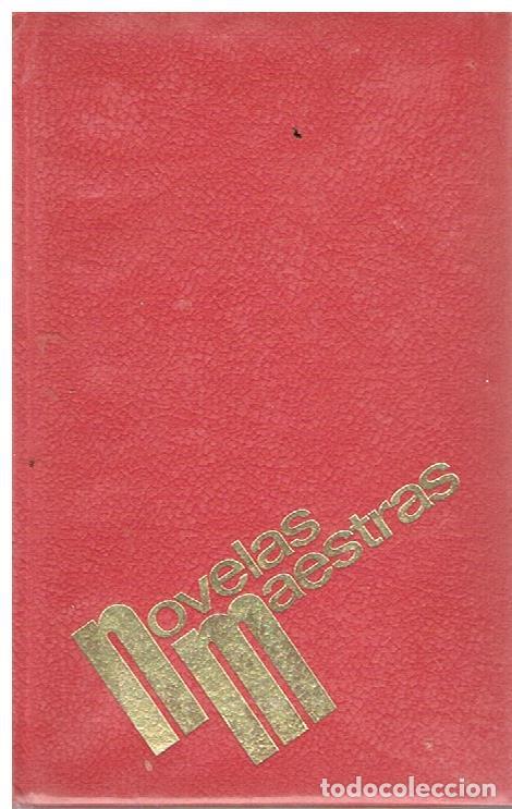 Libros de segunda mano: Los Tres Mosqueteros Vol. 2 - Alejandro Dumas - Foto 1