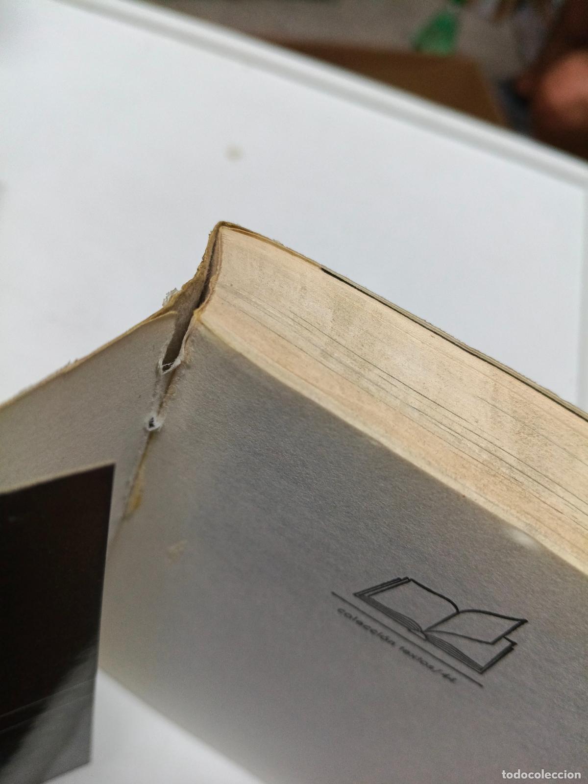 Libros de segunda mano: Ram&oacute;n Franco, el hermano maldito.- Garriga, Ram&oacute;n - Foto 3