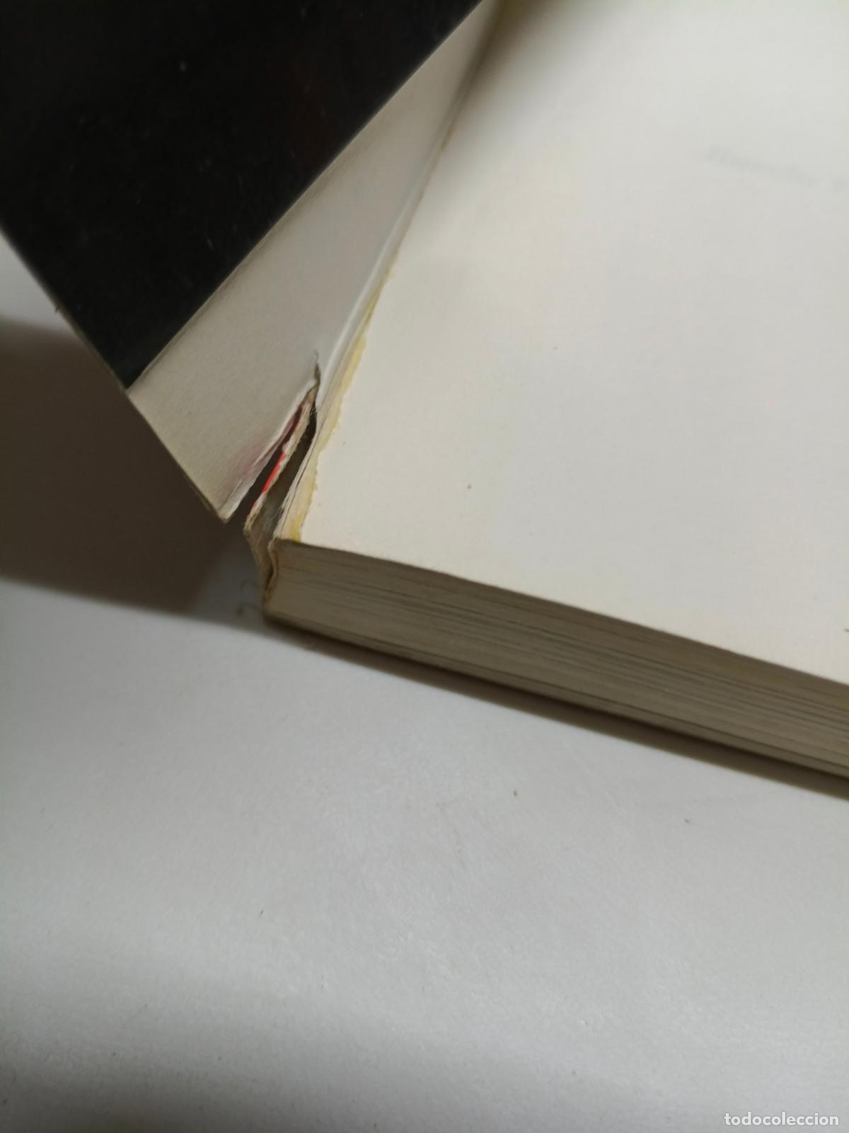 Libros de segunda mano: Ram&oacute;n Franco, el hermano maldito.- Garriga, Ram&oacute;n - Foto 4