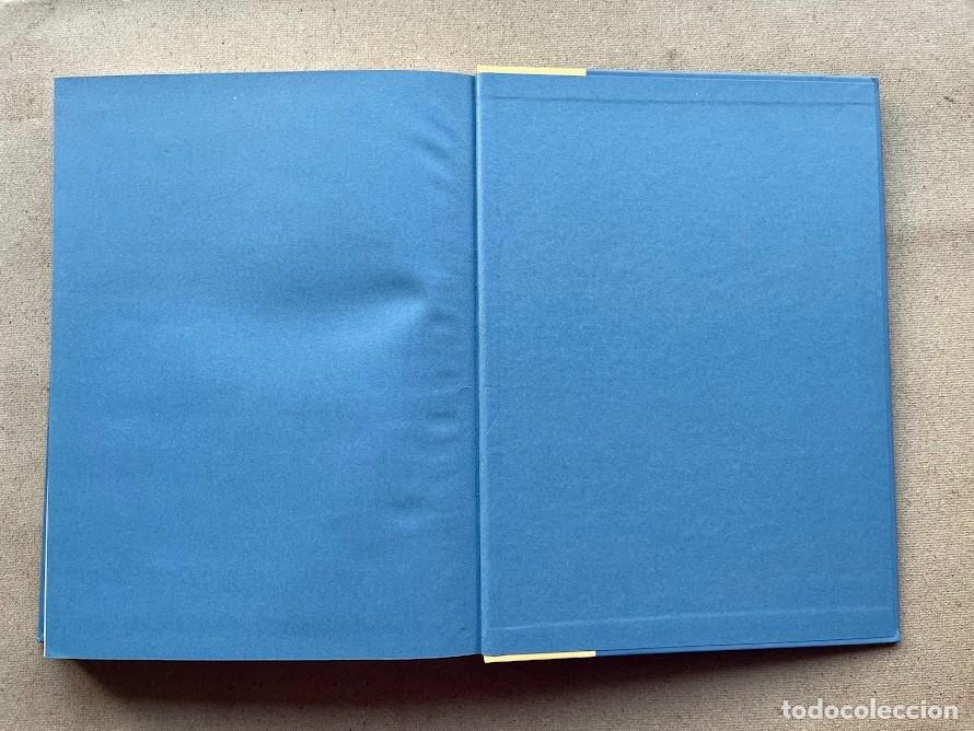 Libros de segunda mano: El Cossio Ilustrado / Espasa Calpe / - Foto 19