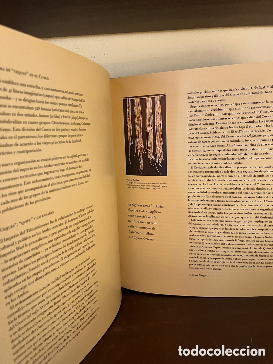 Libros de segunda mano: Universidad, Una Historia Ilustrada - Foto 5