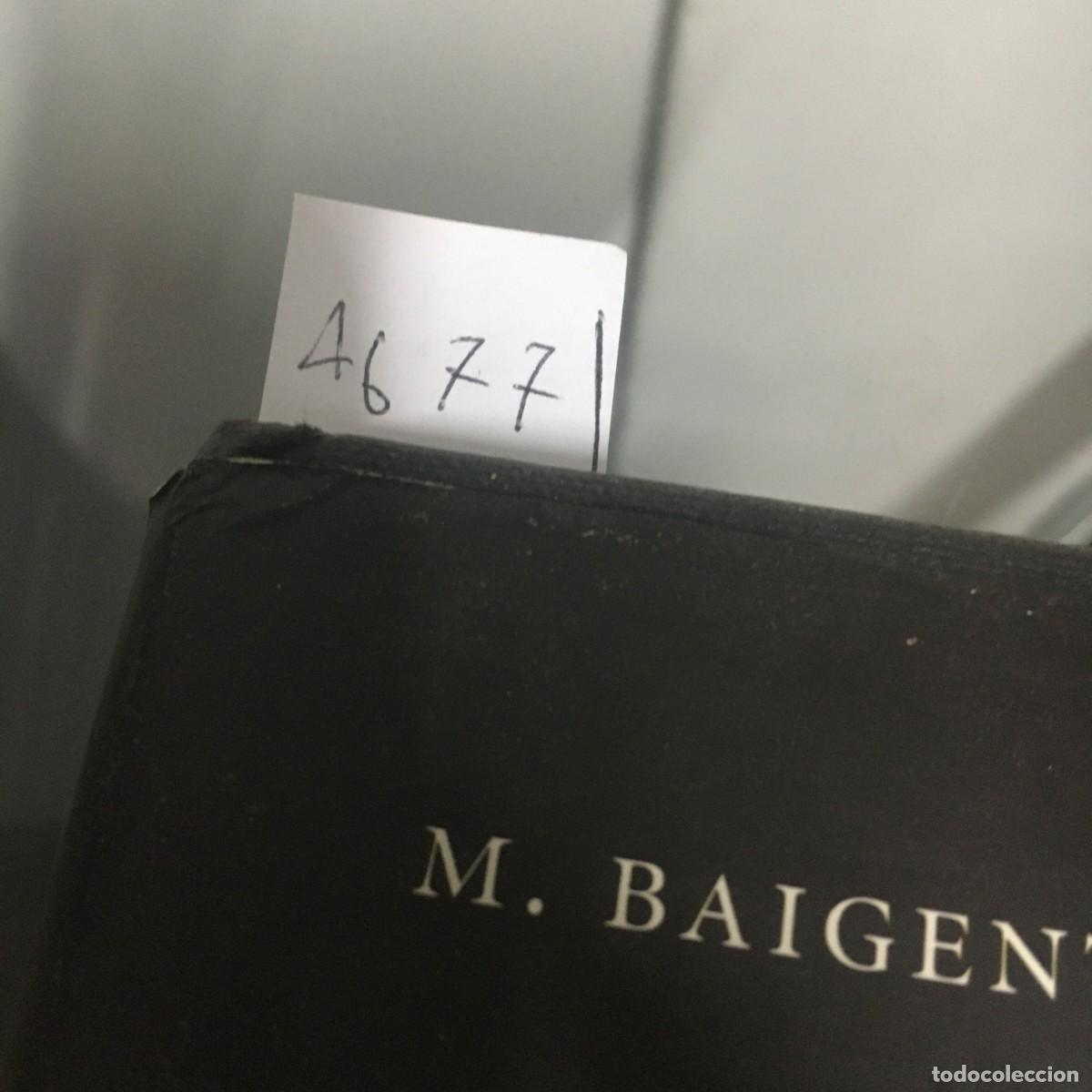Libros de segunda mano: EL ENIGMA SAGRADO, EL ENIGMA SAGRADO - Foto 2