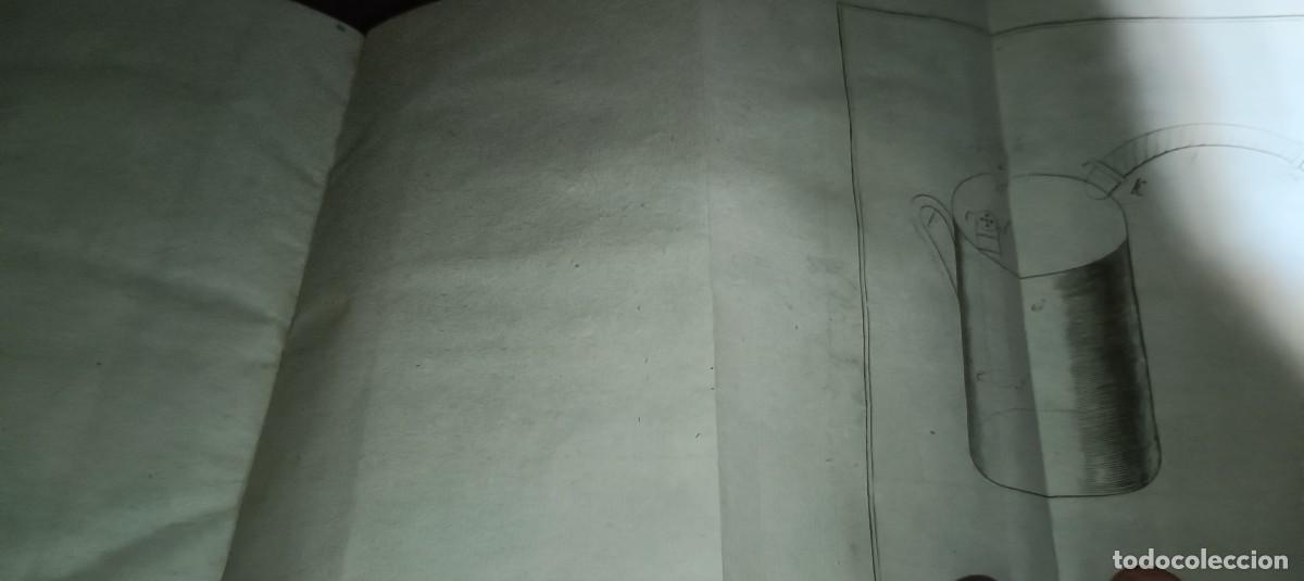 Libros de segunda mano: Libro tissot aviso al pueblo - Foto 7