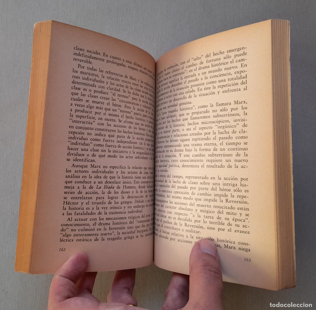 Libros de segunda mano: La tradici&oacute;n de lo nuevo - Foto 5