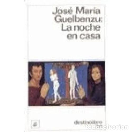 Libri di seconda mano: Magia Vikinga 1. la Runa Secreta - Anna Ciddor - Booket - 1990 - Destinolibro, N&ordm; 311