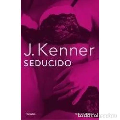 Gebrauchte B&uuml;cher: Maddox Descubre el Camino: Arcanus 1 - Santos, Care - Planeta - 1