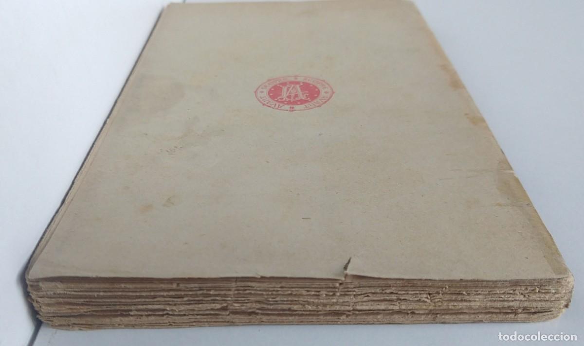 Libros de segunda mano: Dotzena de Frare - Frederich Soler - Foto 4
