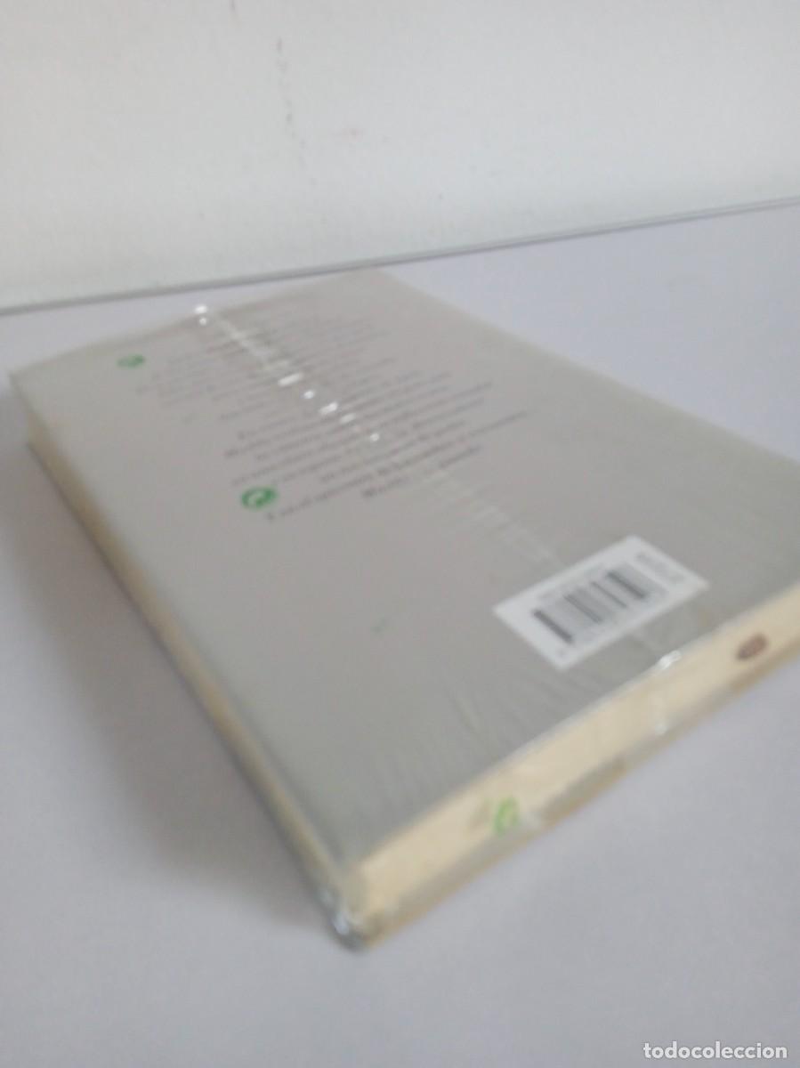 Libros de segunda mano: EL VIAJE Danielle Steel - Foto 4