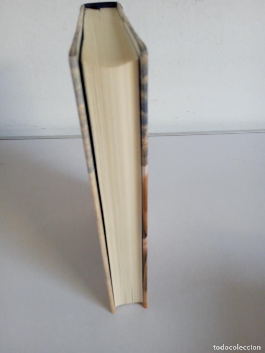 Libros de segunda mano: LA ESPECIE ELEGIDA Juan Luis Arsuaga / Ignacio Mart&iacute;nez - Foto 3