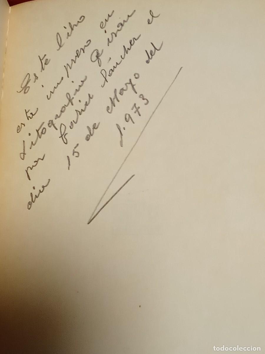 Libros de segunda mano: Como amenizar las tertulias. - Foto 2