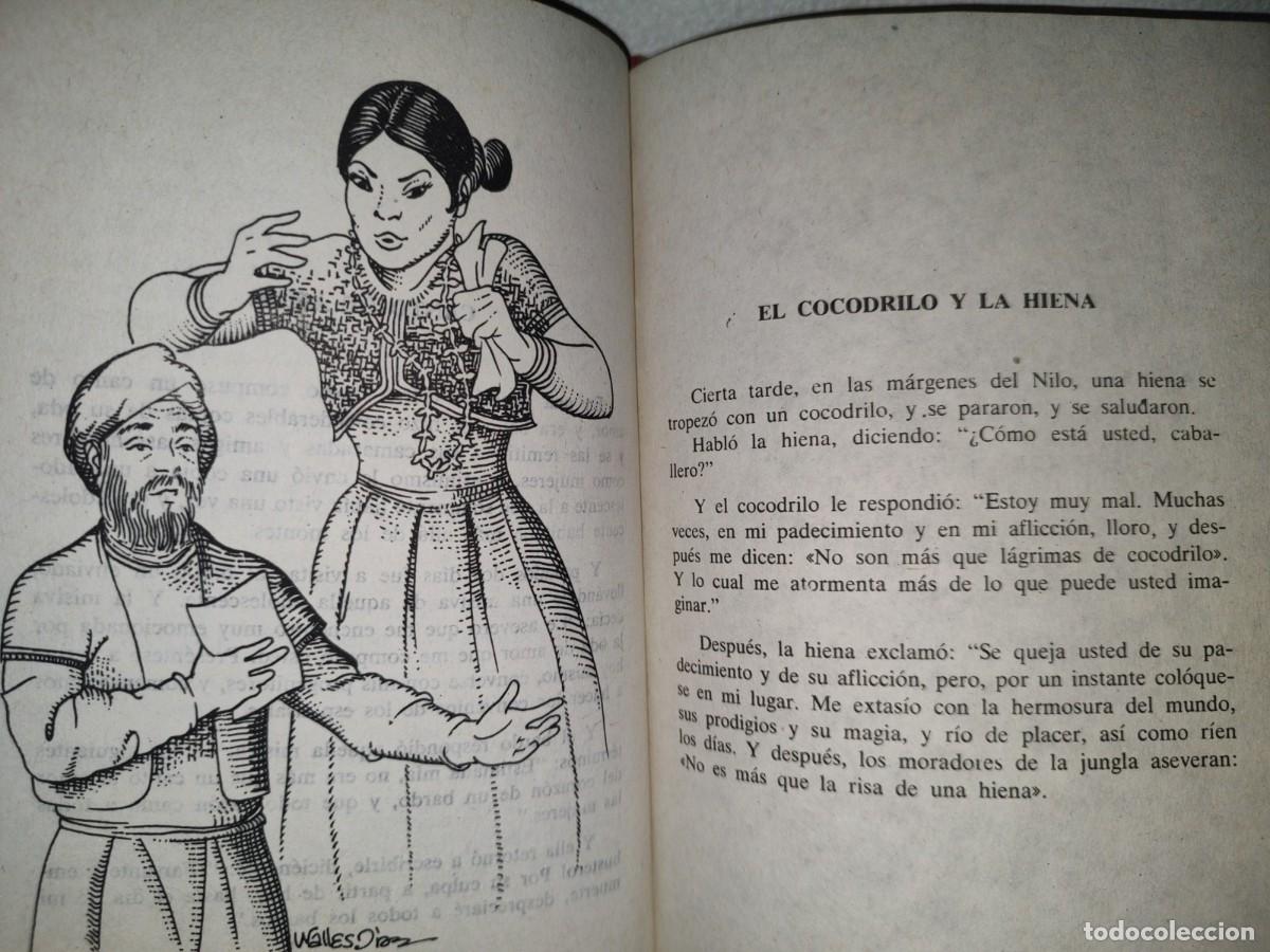 Libros de segunda mano: 159- EL VAGABUNDO - GIBR&Aacute;N J. GIBR&Aacute;N - EDITORIAL &Eacute;POCA - 1981 - Foto 6