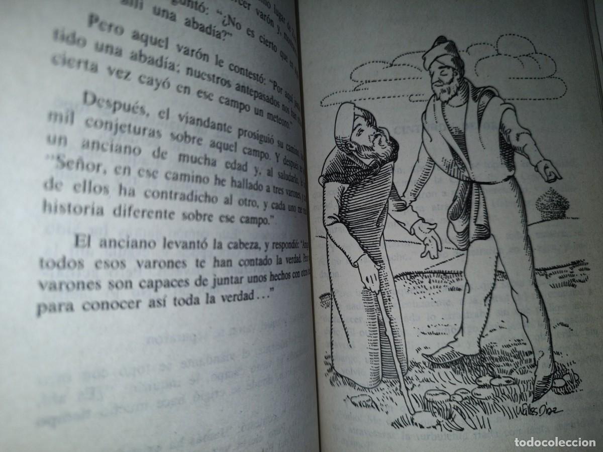 Libros de segunda mano: 159- EL VAGABUNDO - GIBR&Aacute;N J. GIBR&Aacute;N - EDITORIAL &Eacute;POCA - 1981 - Foto 9