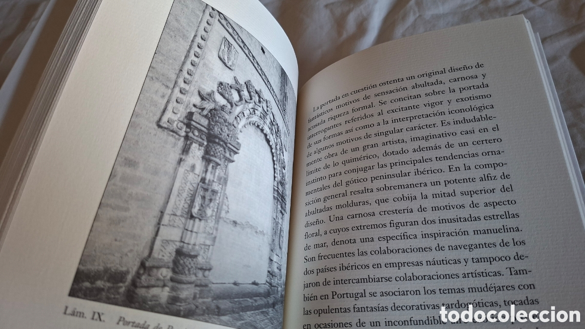 Libros de segunda mano: SEVILLA Y LOS ORIGENES DEL ARTE HISPANOAMERICANO. 2003 - Foto 6