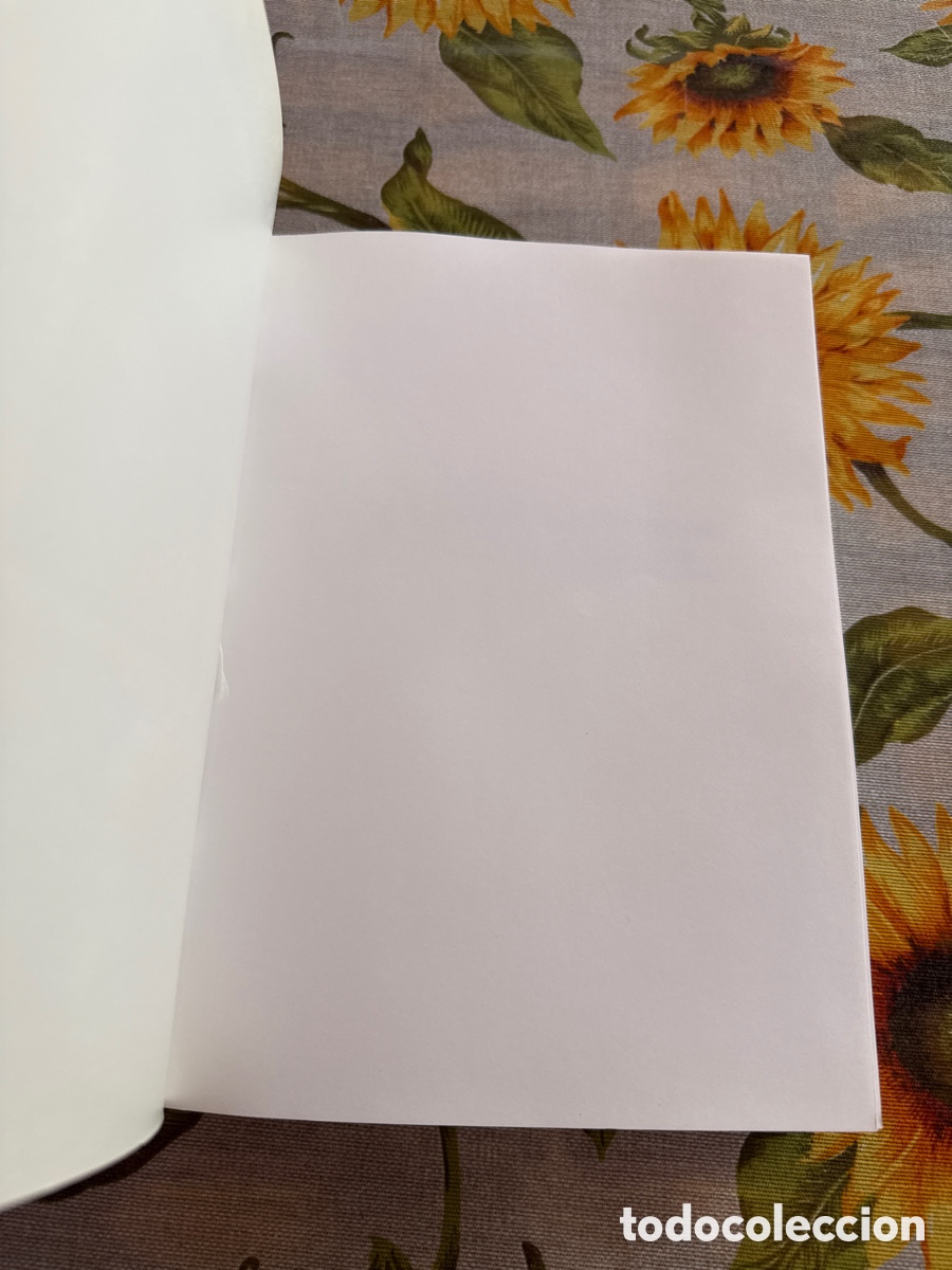 Libros de segunda mano: Redescubriendo un continente. Hugo E. Biagini. - Foto 4