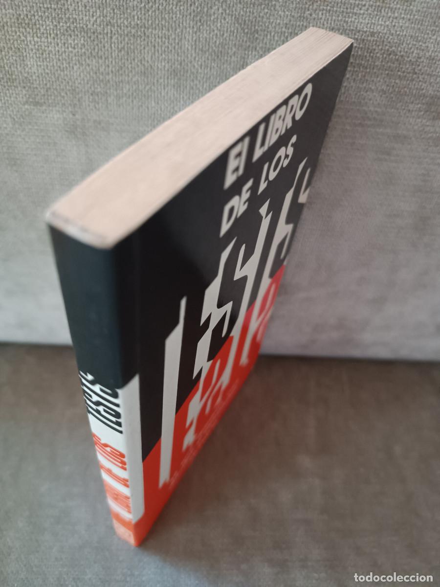 Libros de segunda mano: EL LIBRO DE LOS TEST - QUORUM, 1986 - Foto 2