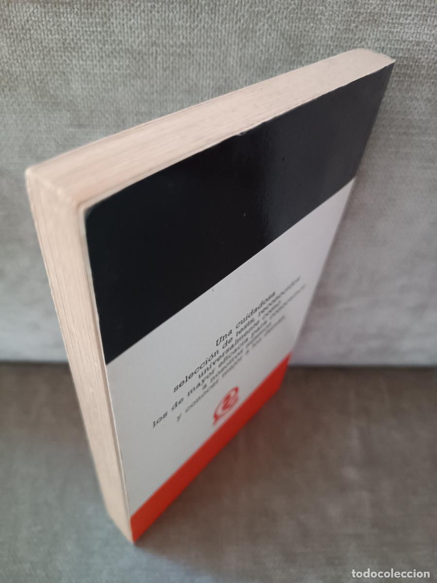 Libros de segunda mano: EL LIBRO DE LOS TEST - QUORUM, 1986 - Foto 4