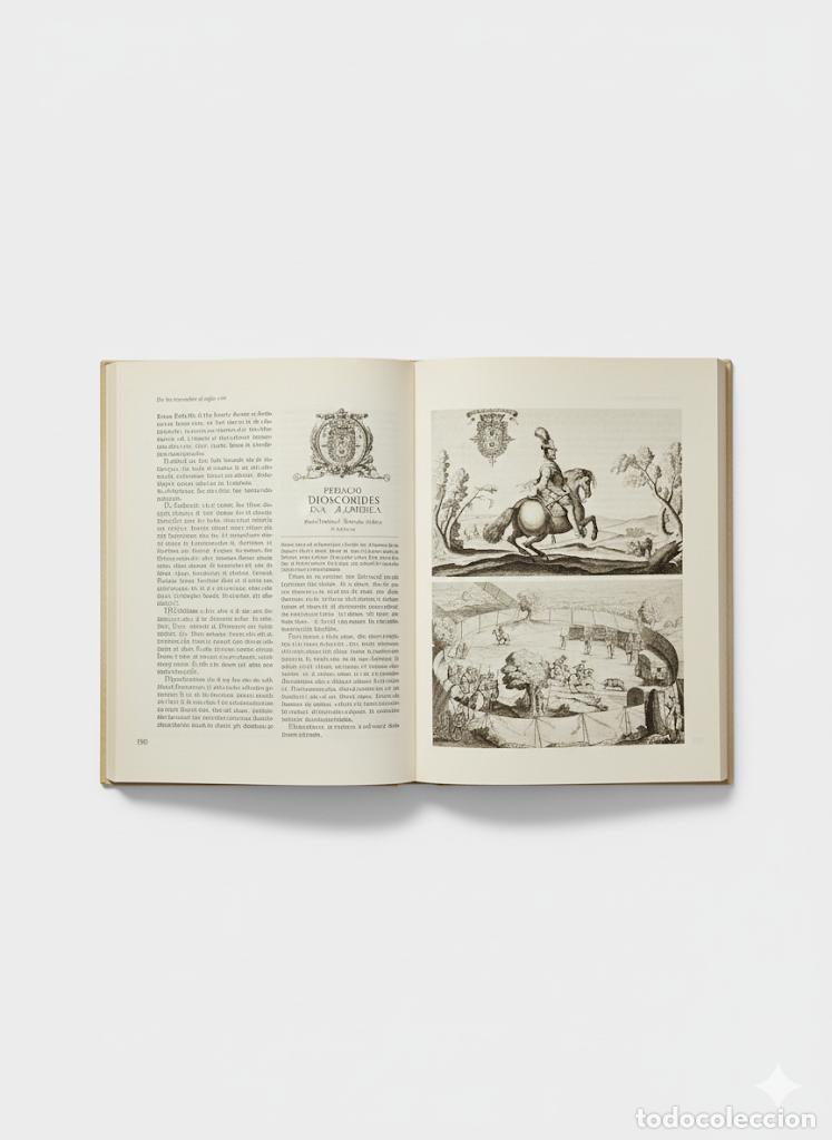 Libros de segunda mano: DE LOS INCUNABLES AL SIGLO XVIII - Foto 4