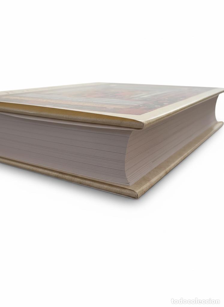Libros de segunda mano: DE LOS INCUNABLES AL SIGLO XVIII - Foto 5