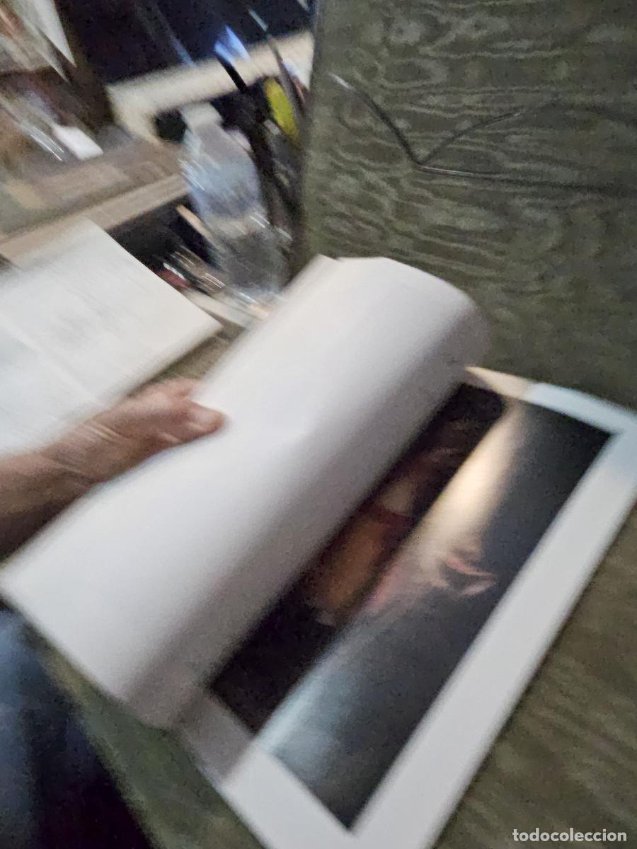 Libros de segunda mano: libro del pintor de Francisco de Goya - Foto 3