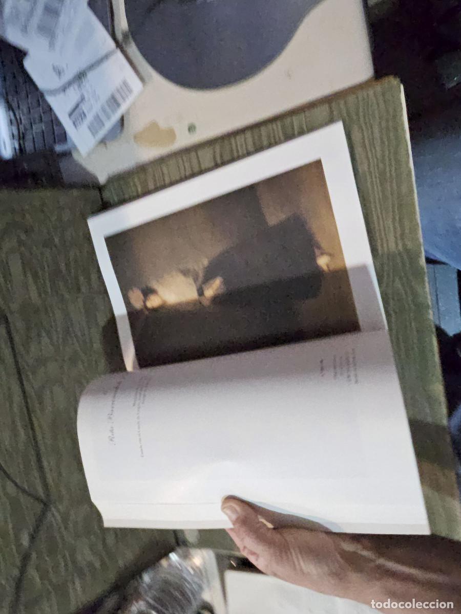 Libros de segunda mano: libro del pintor de Francisco de Goya - Foto 7