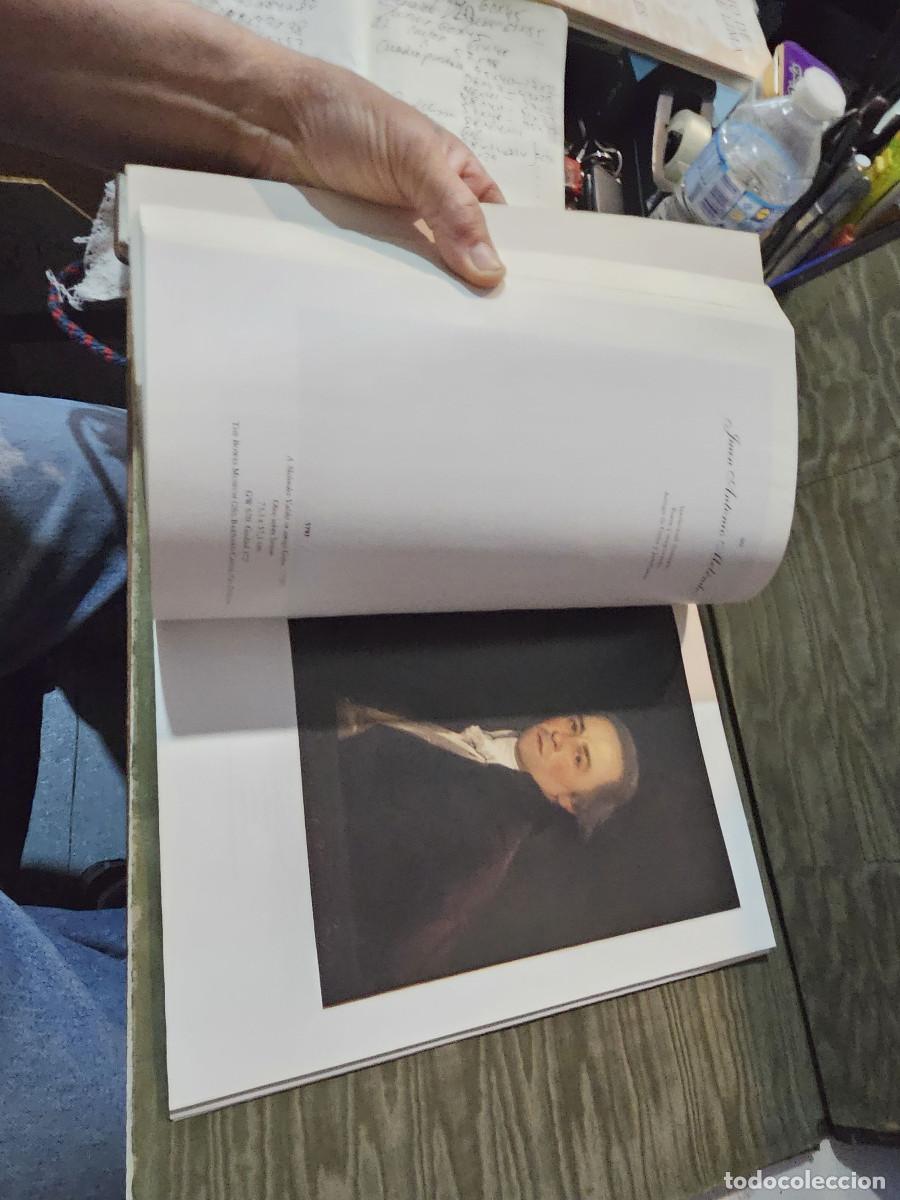 Libros de segunda mano: libro de francisco de goya - Foto 9