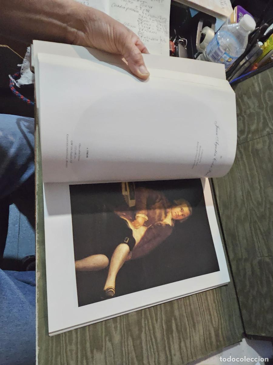 Libros de segunda mano: libro de francisco de goya - Foto 10