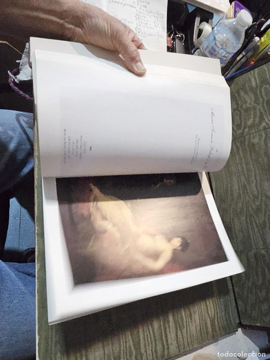 Libros de segunda mano: libro de francisco de goya - Foto 12