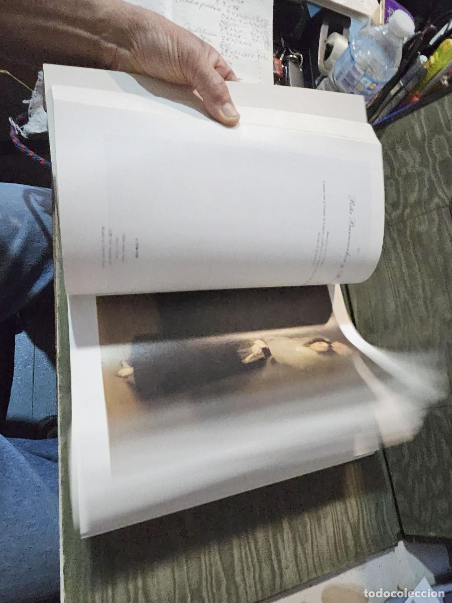 Libros de segunda mano: libro de francisco de goya - Foto 13