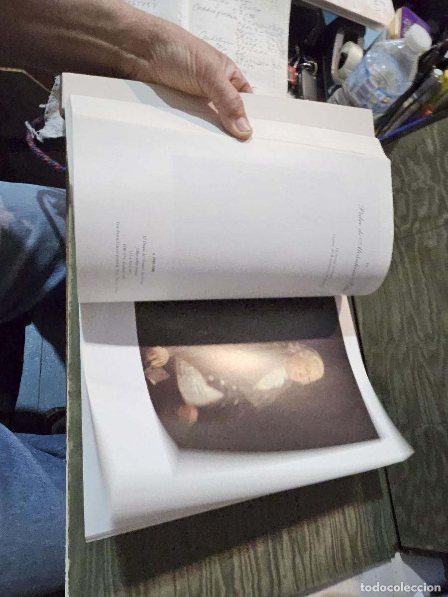 Libros de segunda mano: libro de francisco de goya - Foto 16