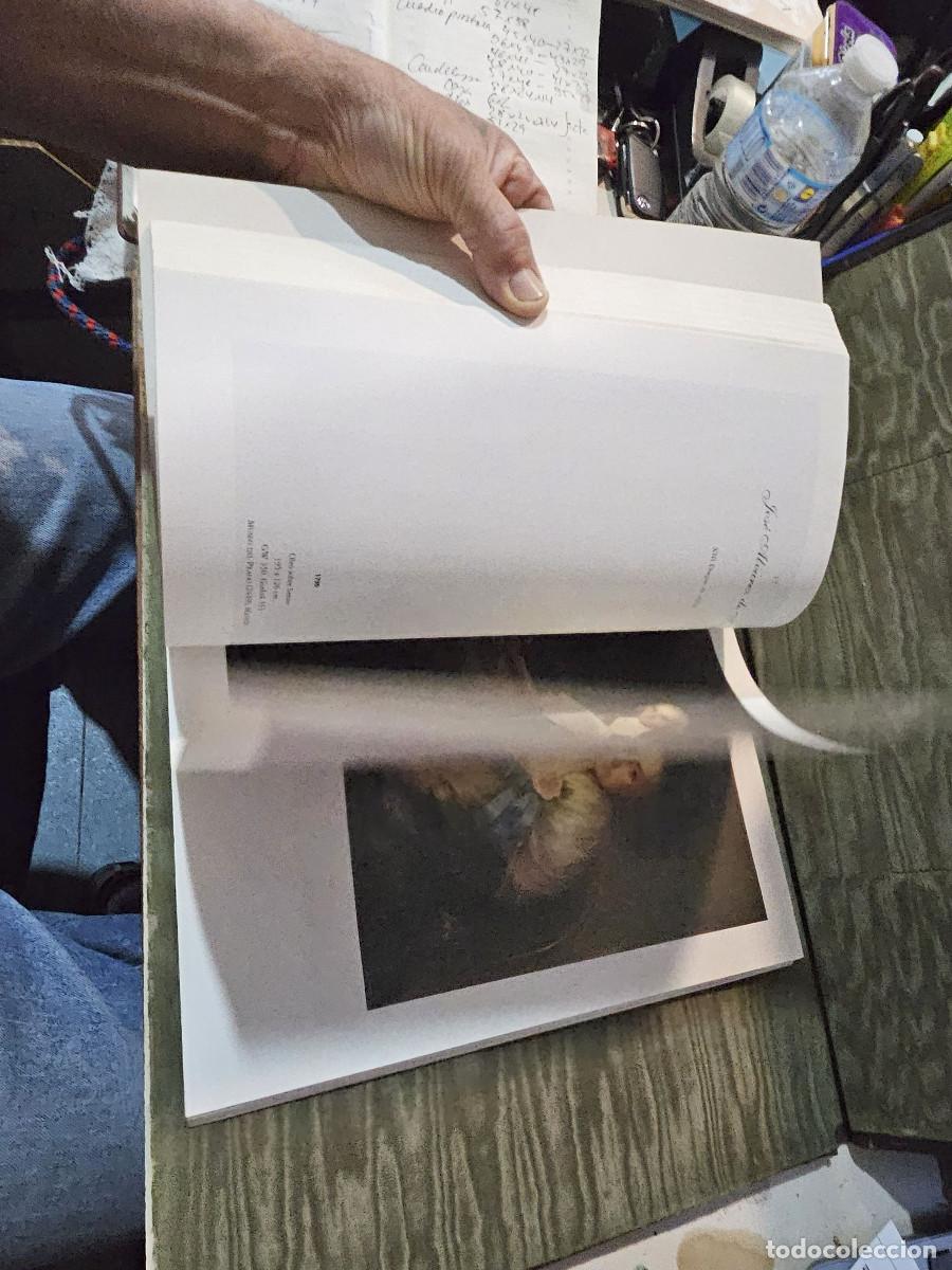 Libros de segunda mano: libro de francisco de goya - Foto 18