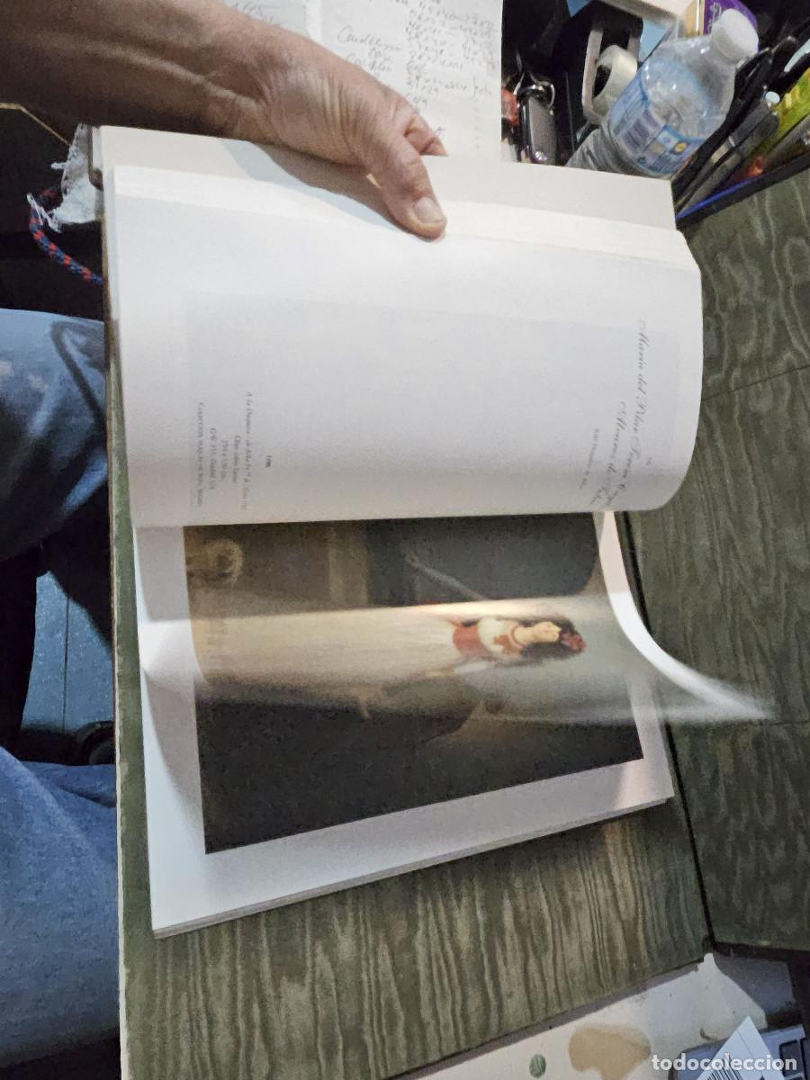 Libros de segunda mano: libro de francisco de goya - Foto 19