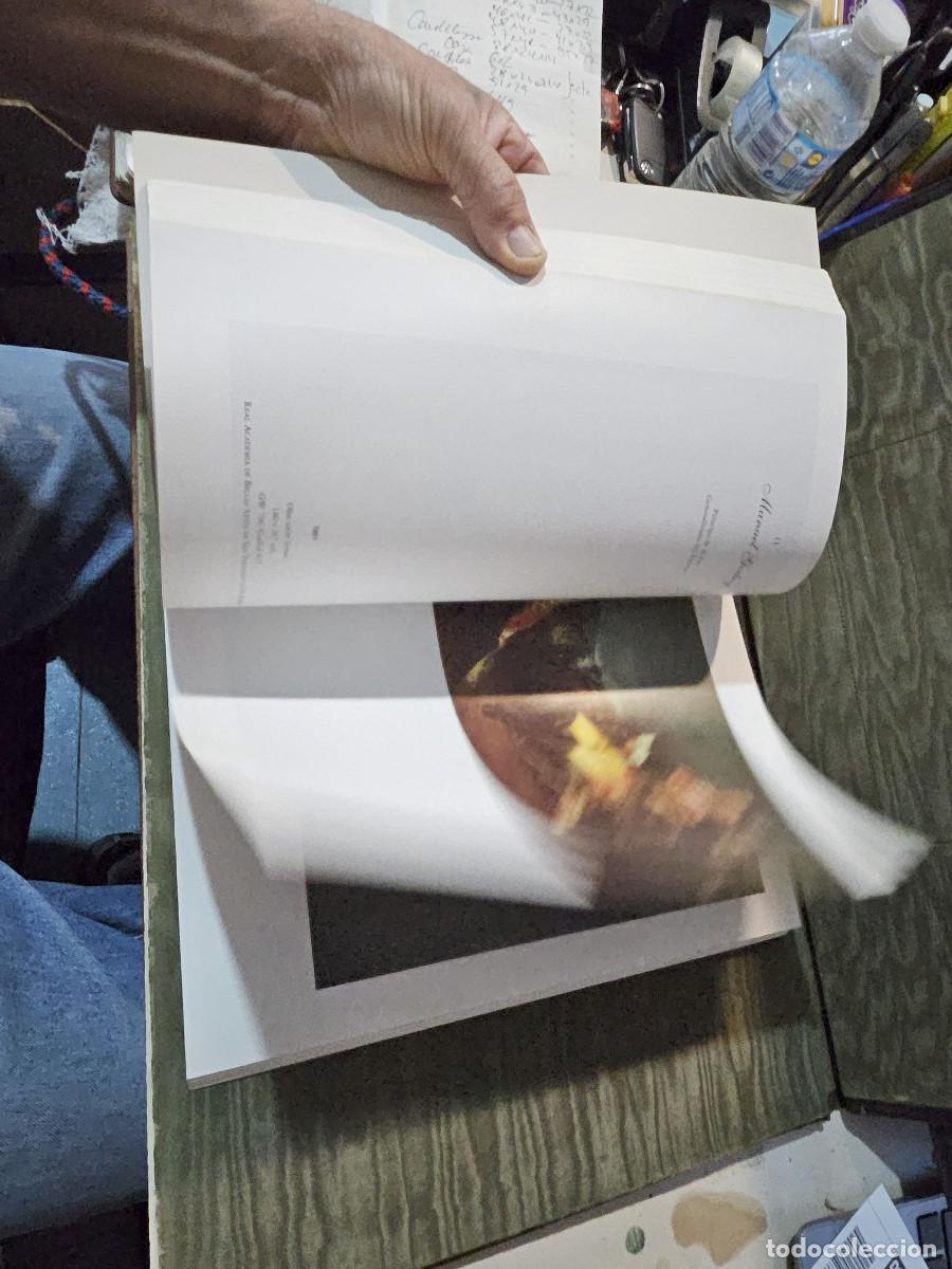 Libros de segunda mano: libro de francisco de goya - Foto 20