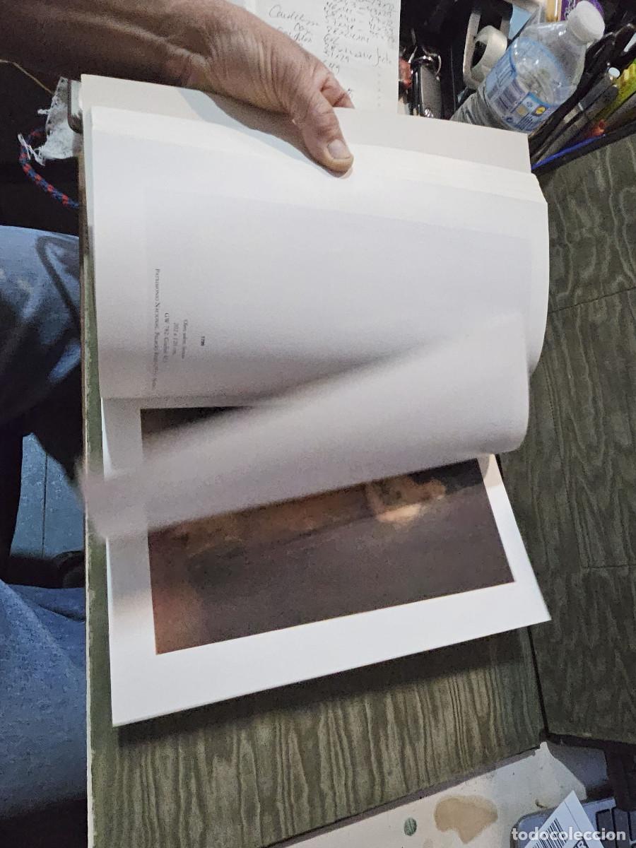 Libros de segunda mano: libro de francisco de goya - Foto 25