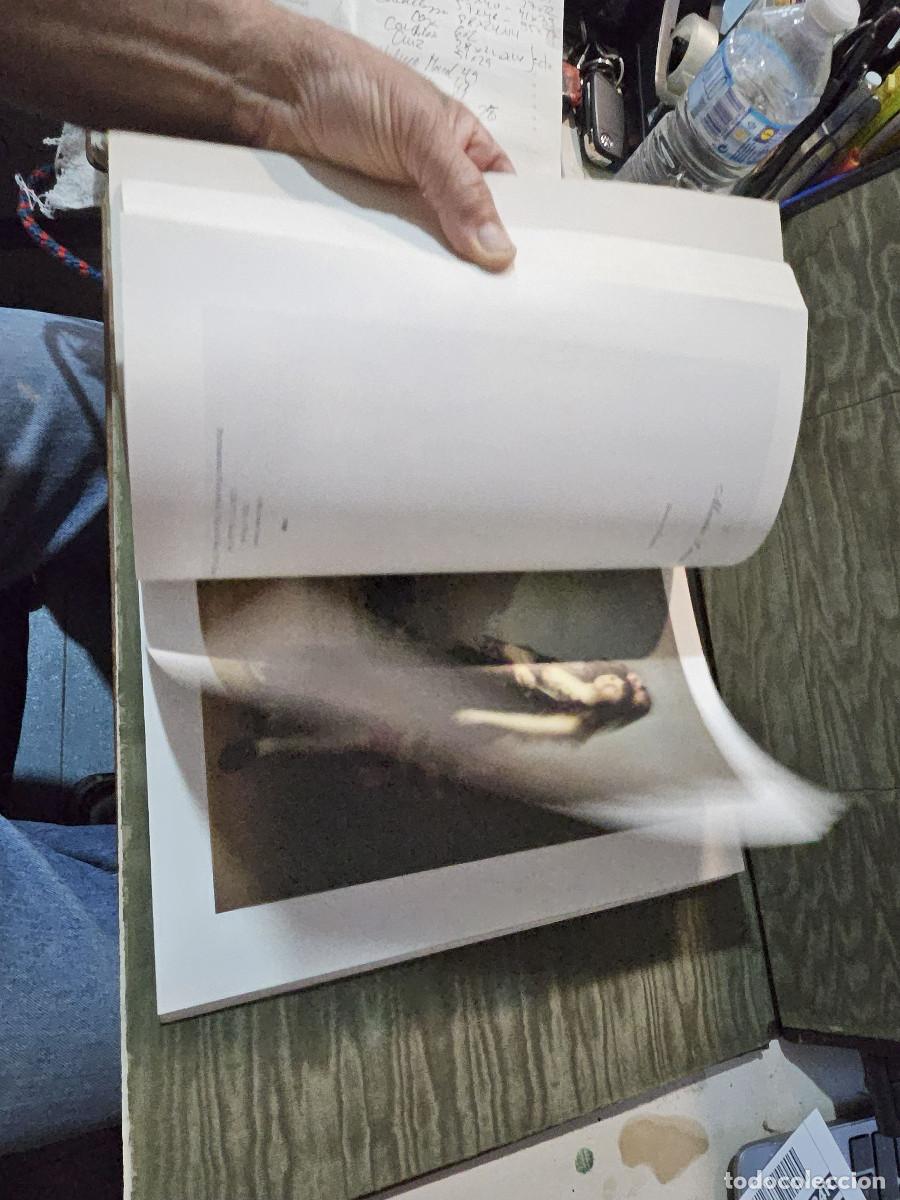 Libros de segunda mano: libro de francisco de goya - Foto 26