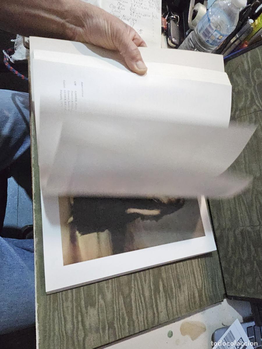 Libros de segunda mano: libro de francisco de goya - Foto 27
