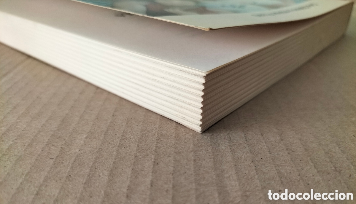 Libros de segunda mano: Educar en la justicia y la solidaridad. Libro - Foto 13
